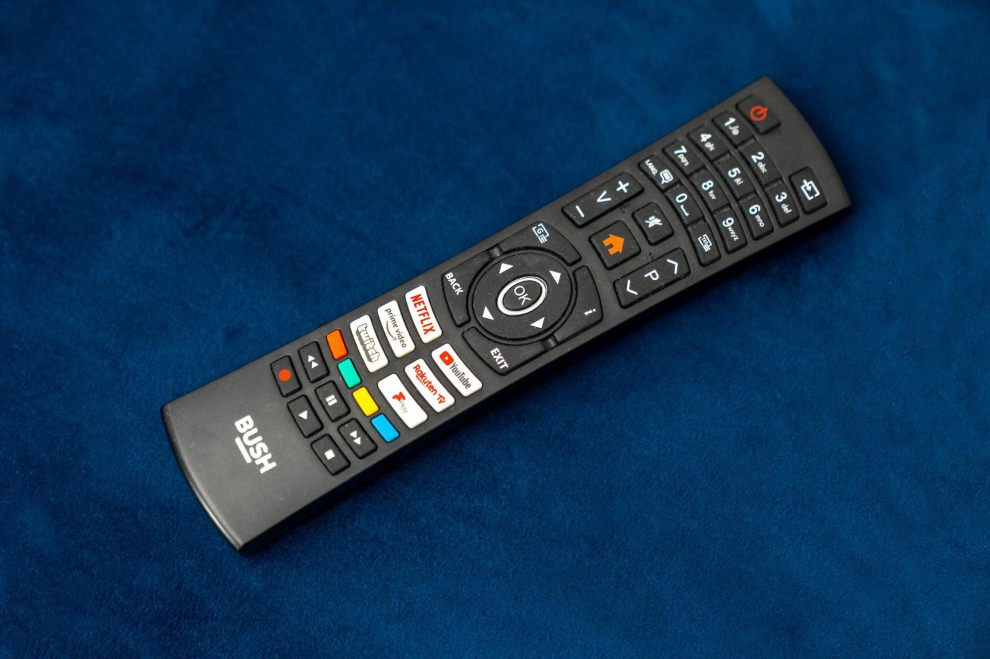 Luxury Apartment - Fast Wifi - Wolverhampton 9Apc エクステリア 写真