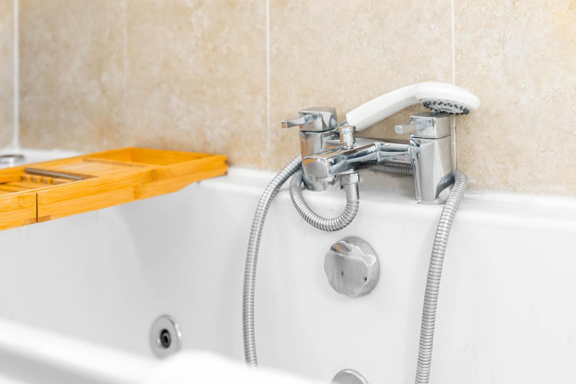 Luxury Apartment - Fast Wifi - Wolverhampton 9Apc エクステリア 写真