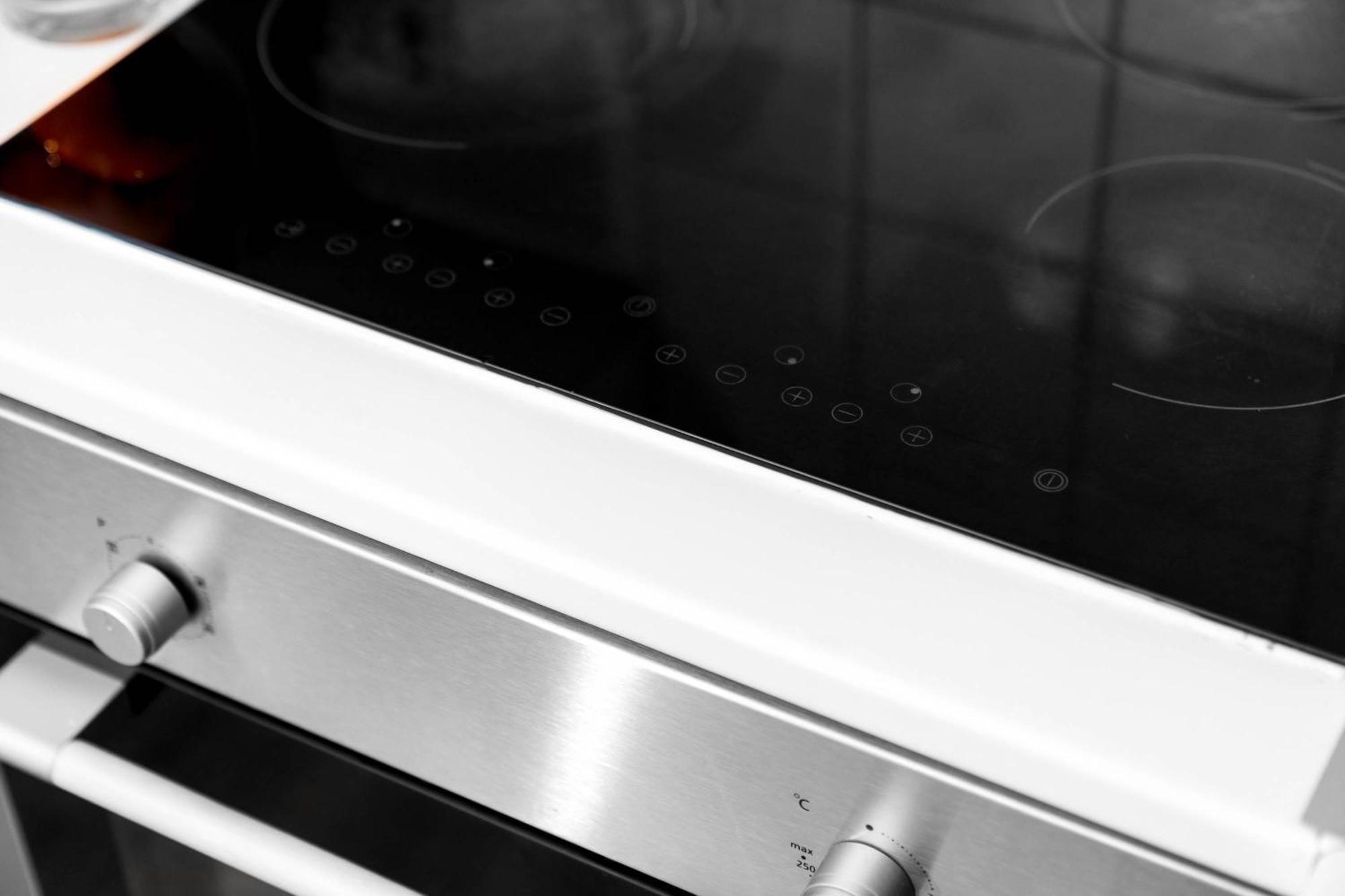 Luxury Apartment - Fast Wifi - Wolverhampton 9Apc エクステリア 写真