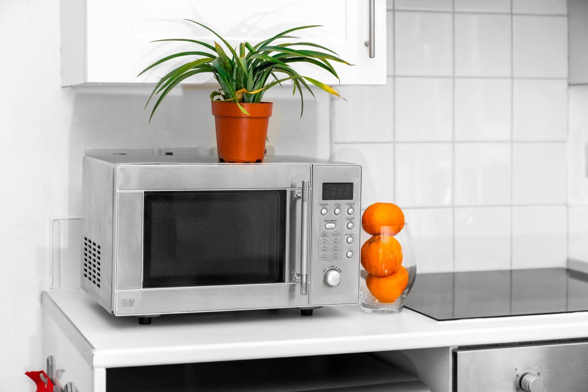 Luxury Apartment - Fast Wifi - Wolverhampton 9Apc エクステリア 写真