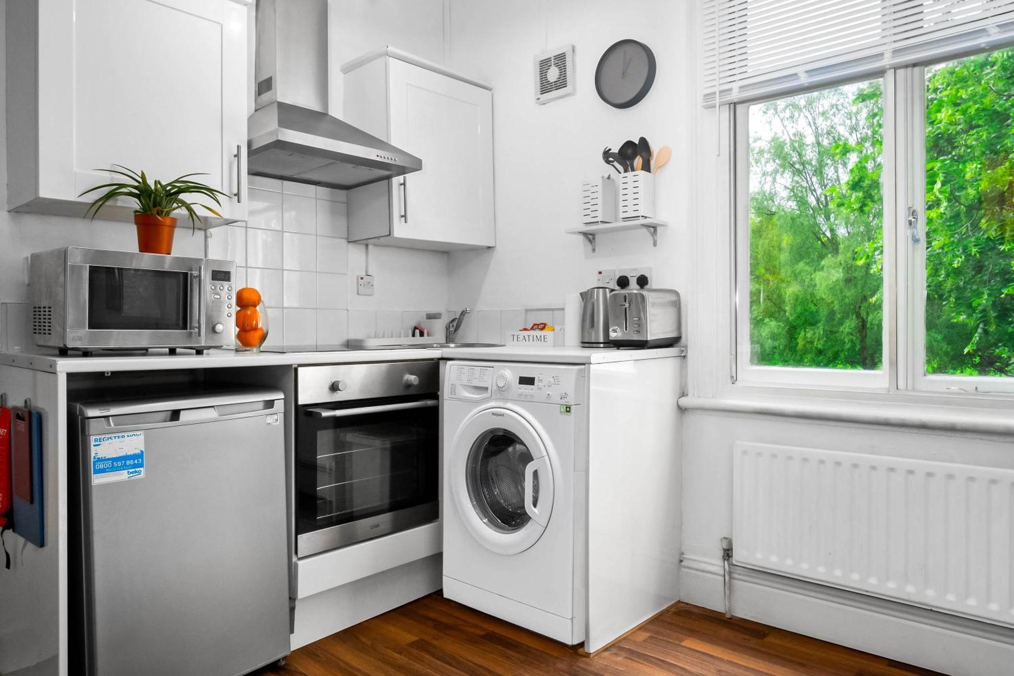 Luxury Apartment - Fast Wifi - Wolverhampton 9Apc エクステリア 写真